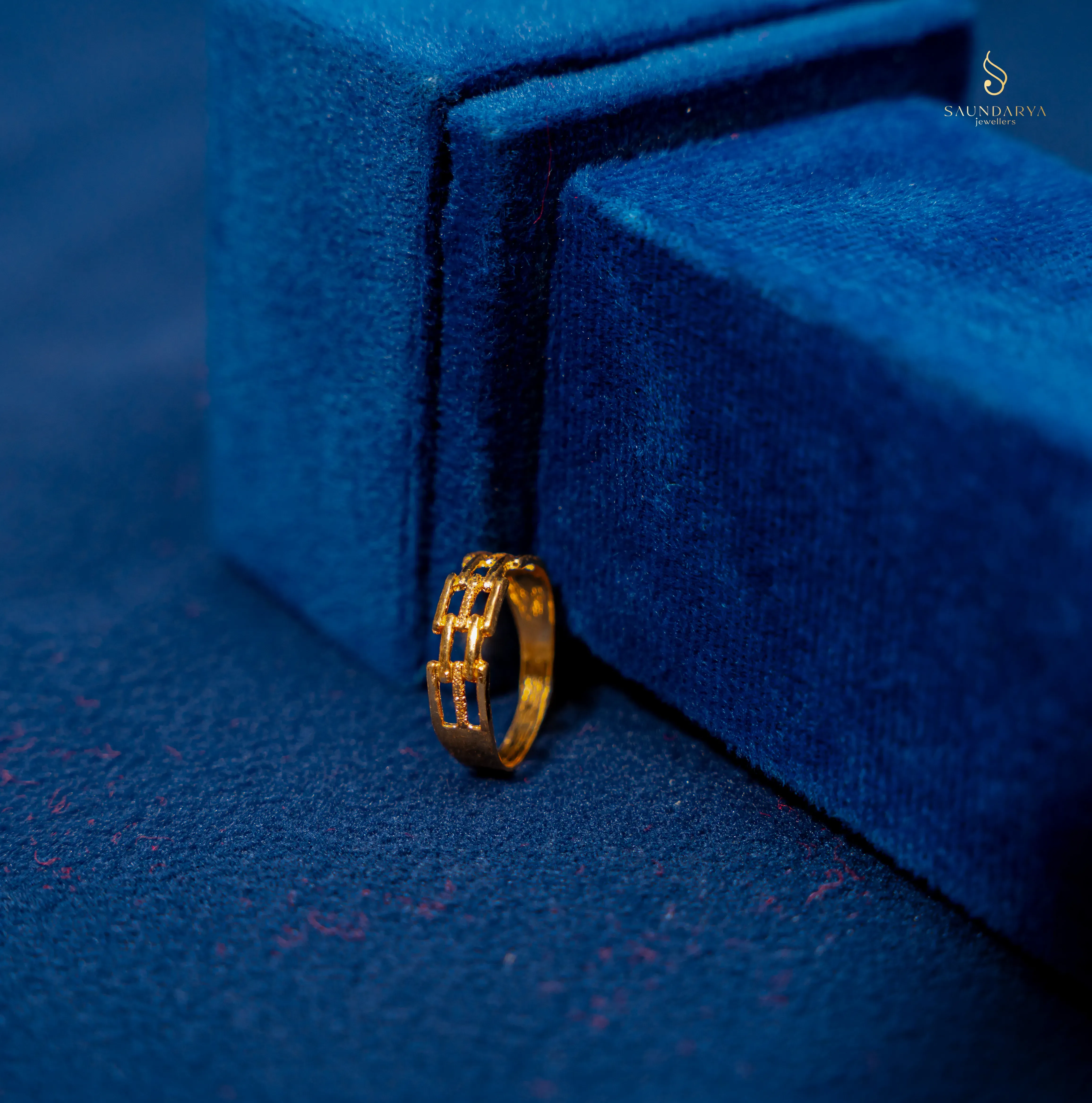 Rings 5