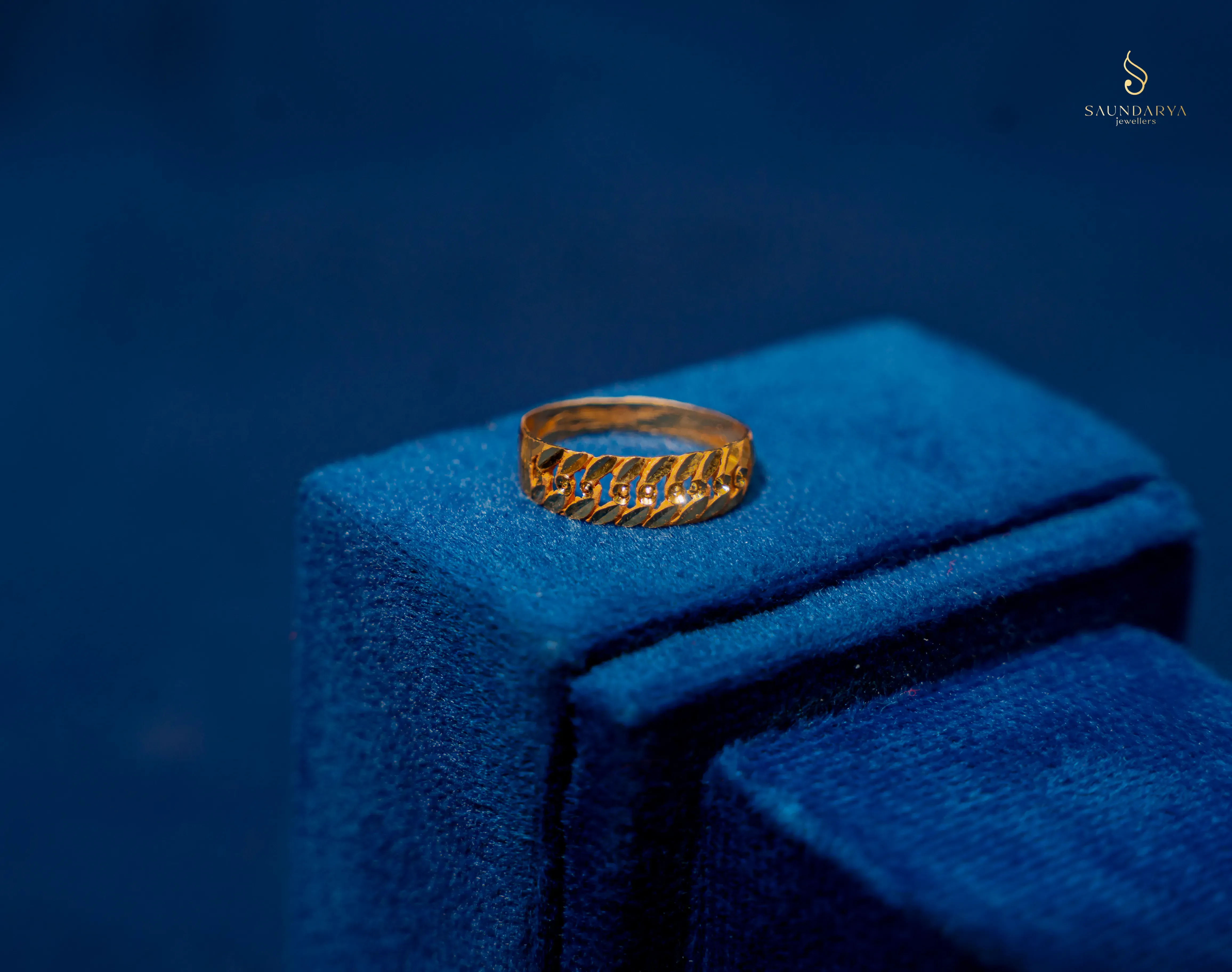 Rings 6