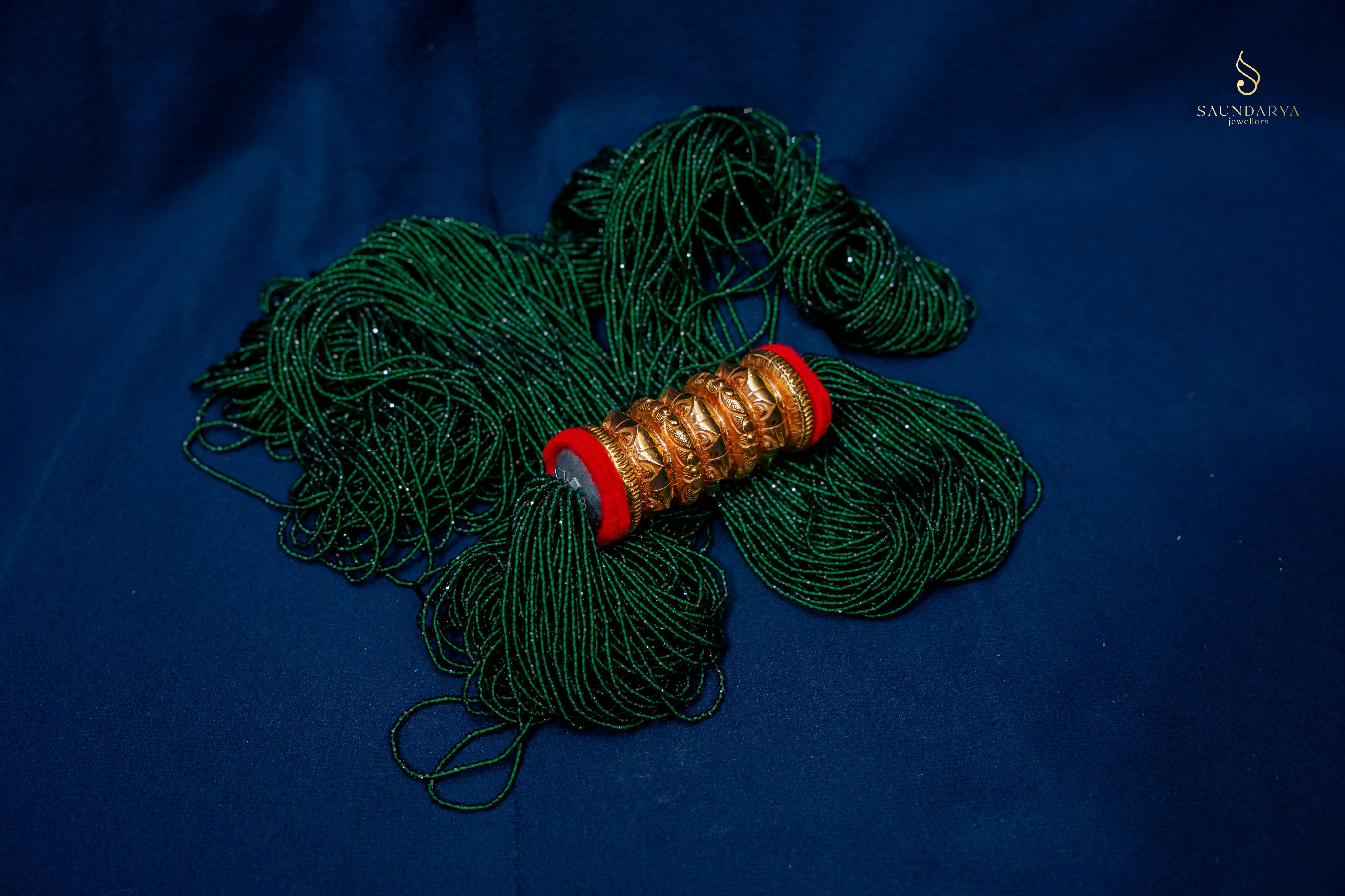Tilahari 3